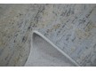 Акриловий килим La cassa 6358A grey-cream - Висока якість за найкращою ціною в Україні - зображення 5.